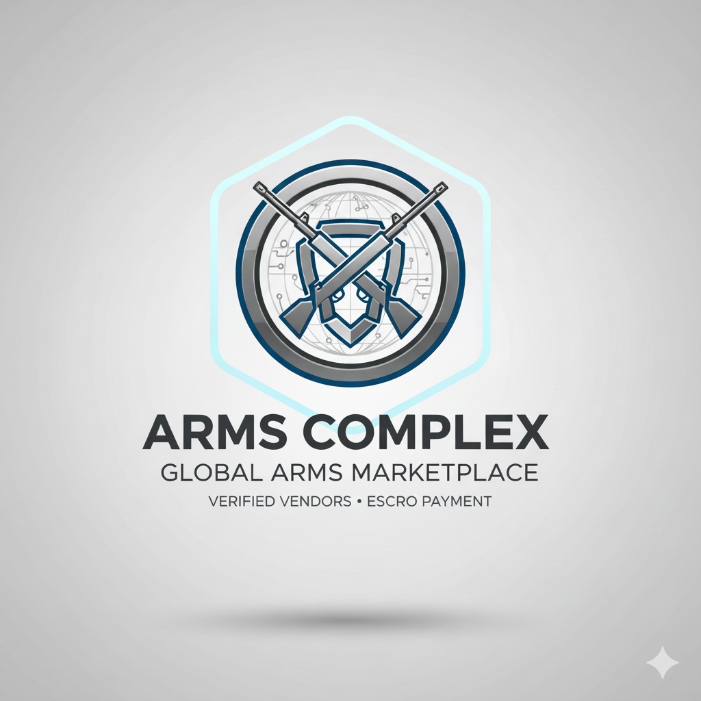 Remington 9mm Hst 50 Rounds