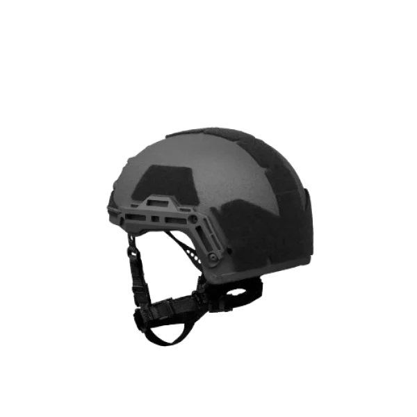 Ballistic Helmet A2CA