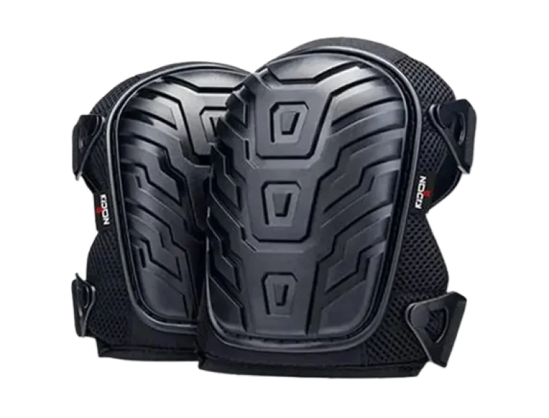 Knee Pads B1A8