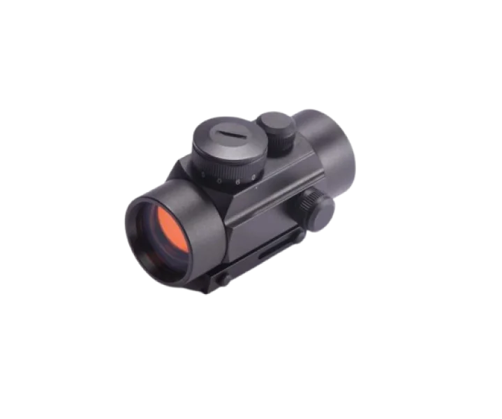 Red Dot Sight A554