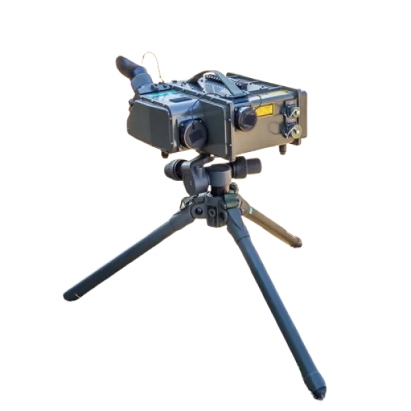 Laser Designator D891