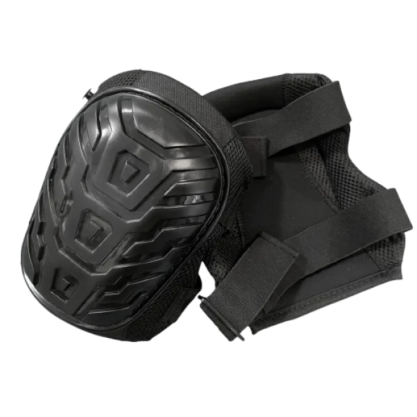 Knee Pads B7BD