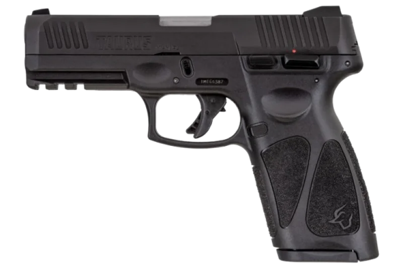 Taurus G3 9mm 851