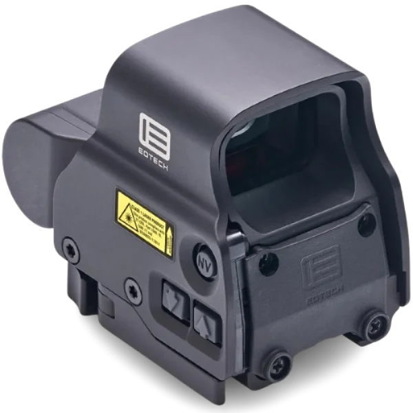 Holographic Sight 5621