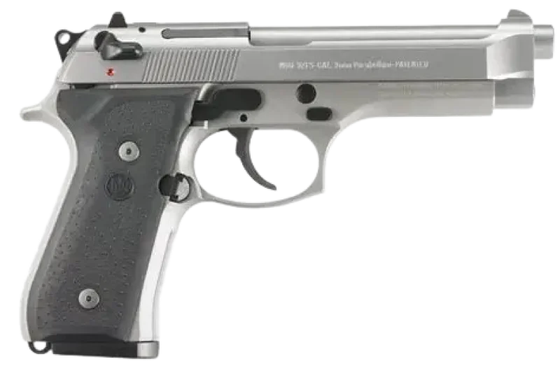 Beretta 92fs 9mm 973