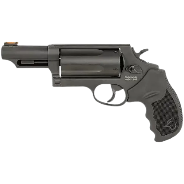 Taurus Judge 4" Barrel .45 Colt/.410
