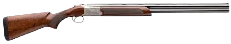 Browning Citori 725 Field