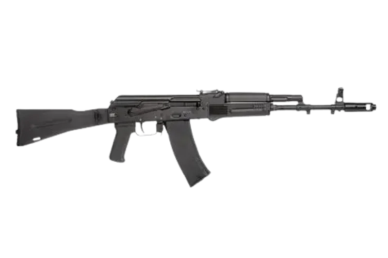 Kalashnikov Ak-74m