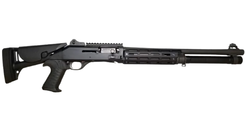 Benelli M4 Tactical