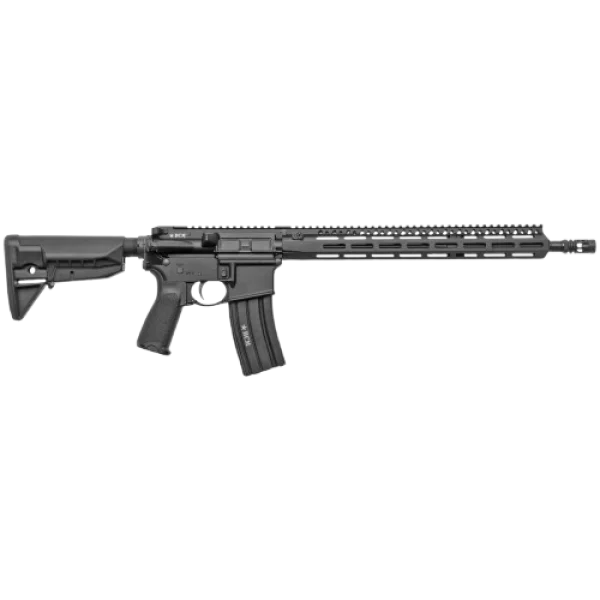 Springfield Recce-16 5.56 NATO