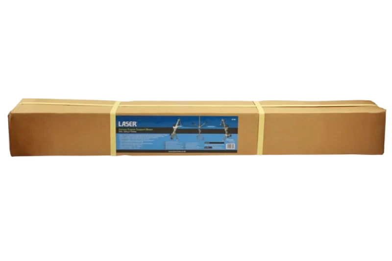 Laser Designator 8749