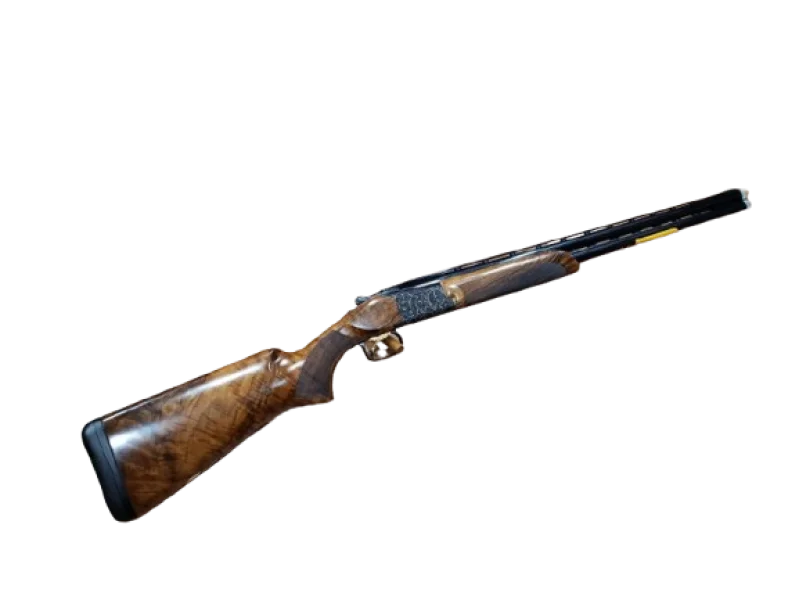 Browning Citori 725 Sporting