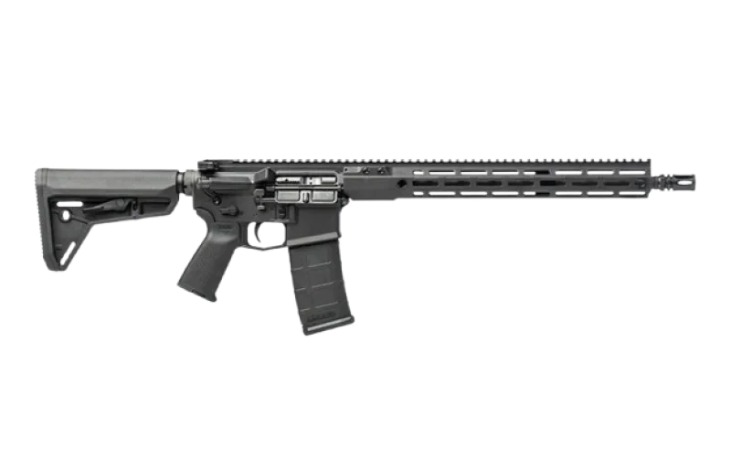 Smith & Wesson M4E1 5.56 NATO