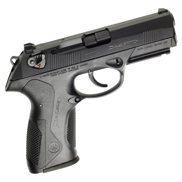Beretta Px4 Storm