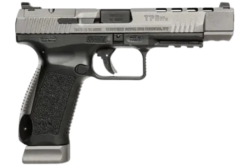 Canik Tp9sfx