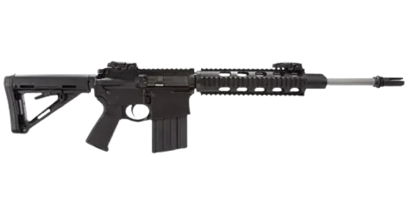 DPMS GII Recon .308 Winchester