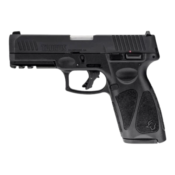 Taurus G3 9mm 547