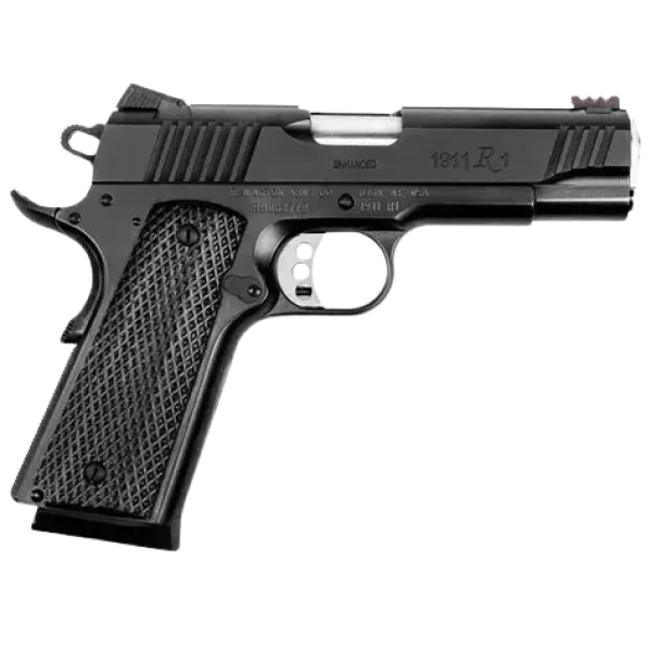 Remington 1911 Commander .45 ACP