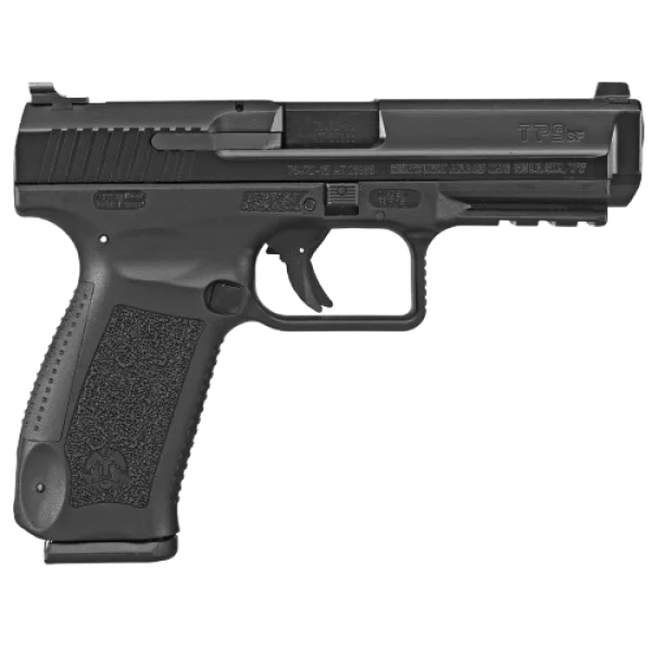 Canik Tp9sf 9mm 309