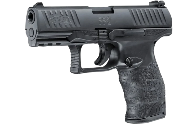 Remington 5.56 NATO Soft Point 1000 Rounds