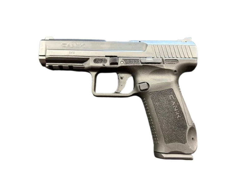 Canik Tp9sf 9mm 555