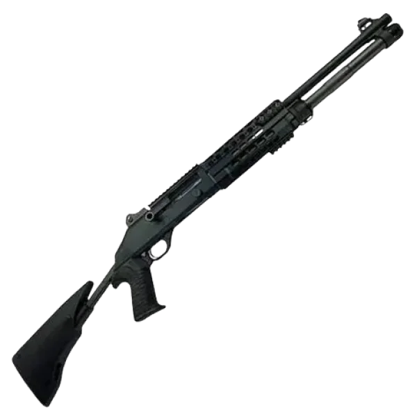 Benelli M4 12 Gauge 28" Barrel