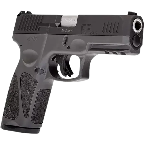 Taurus G3 9mm 50