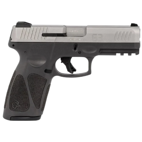 Taurus G3 9mm 68