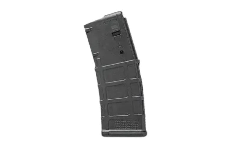 Magpul PMAG 30 AR/M4 Gen M3