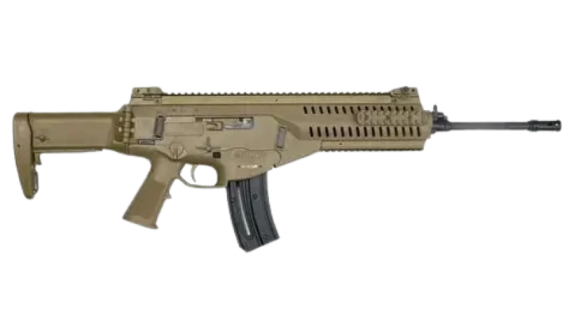 Beretta Arx160