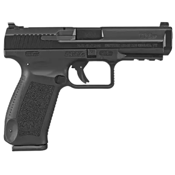 Canik Tp9sf 9mm 296