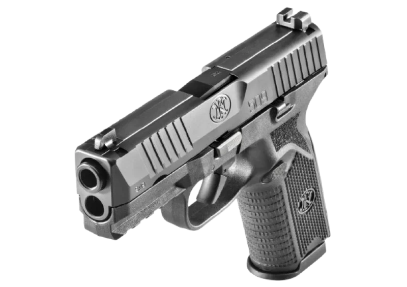 FN 509 9mm 632