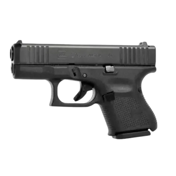 Glock 27 Gen5 9mm