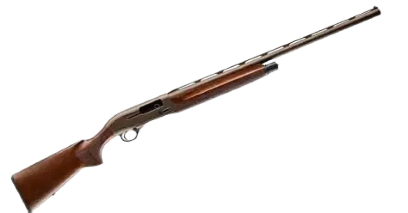 Beretta A300 Ultima