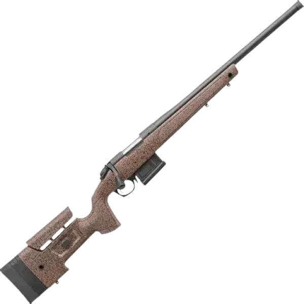 Bergara B-14 Hmr