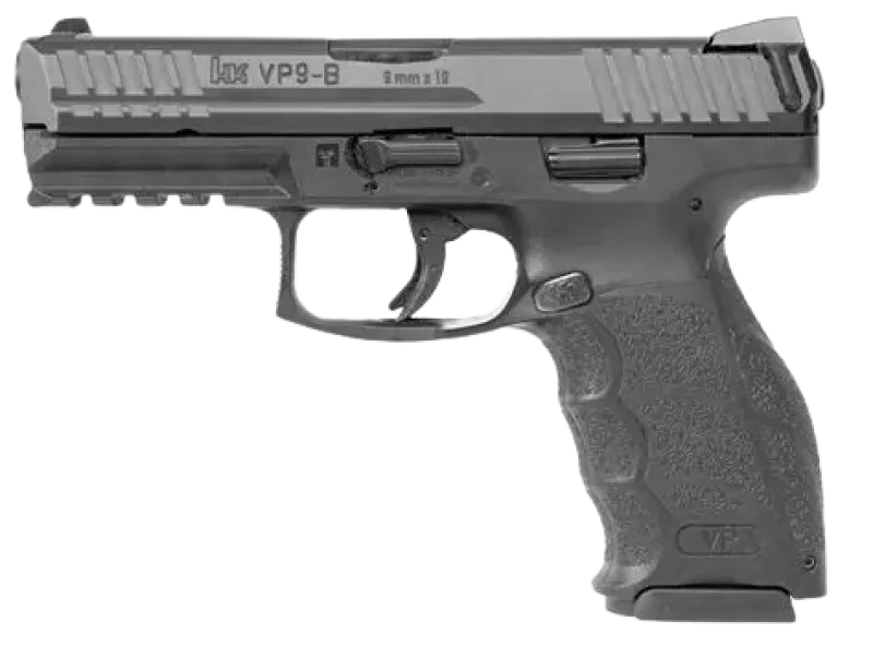Hk Vp9