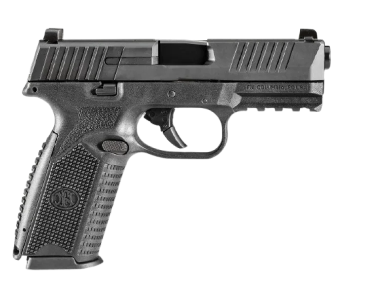 FN 509 9mm 571