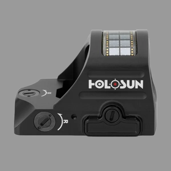 Holosun 507c X2