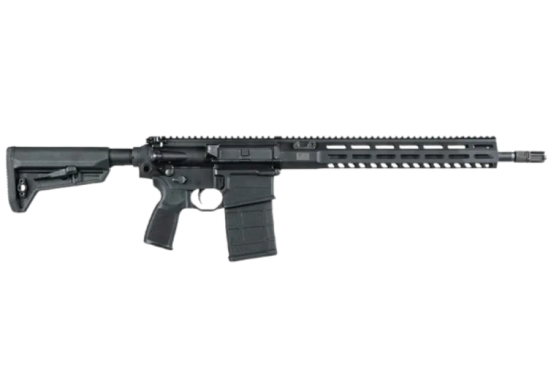 Sig Sauer 716i Tread 7.62 NATO