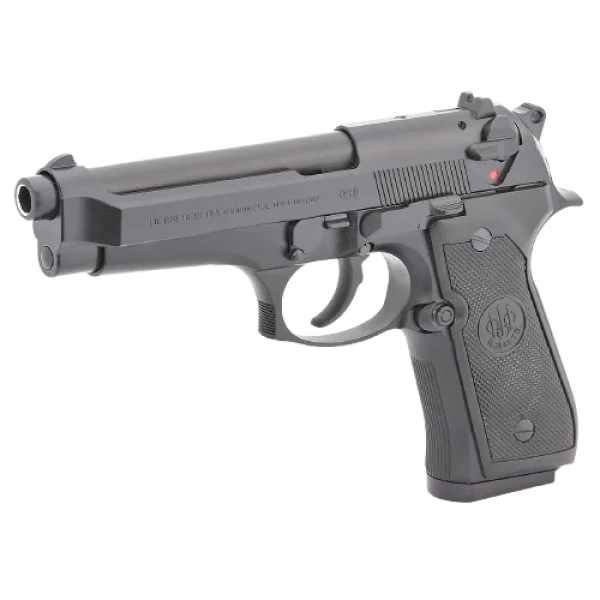 Beretta 92fs 9mm 959