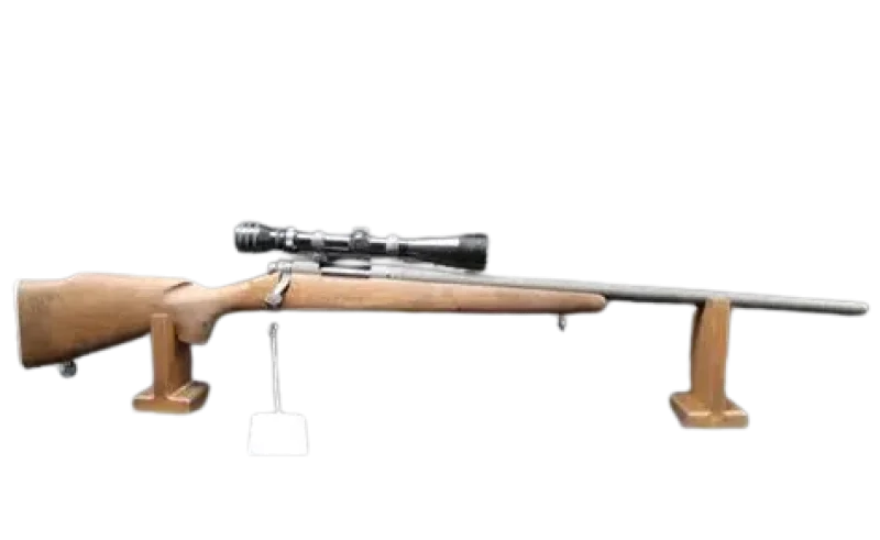 Remington M40 .308 Winchester