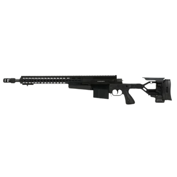 Accuracy International AXMC .338 Lapua