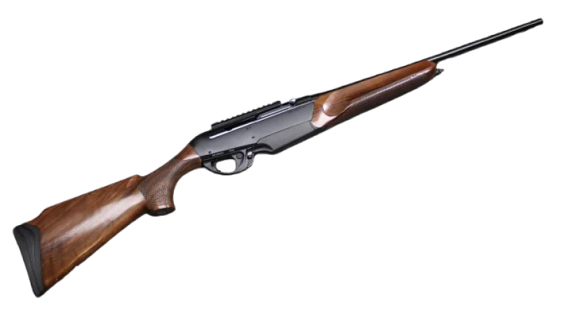 Benelli R1 .30-06 Springfield